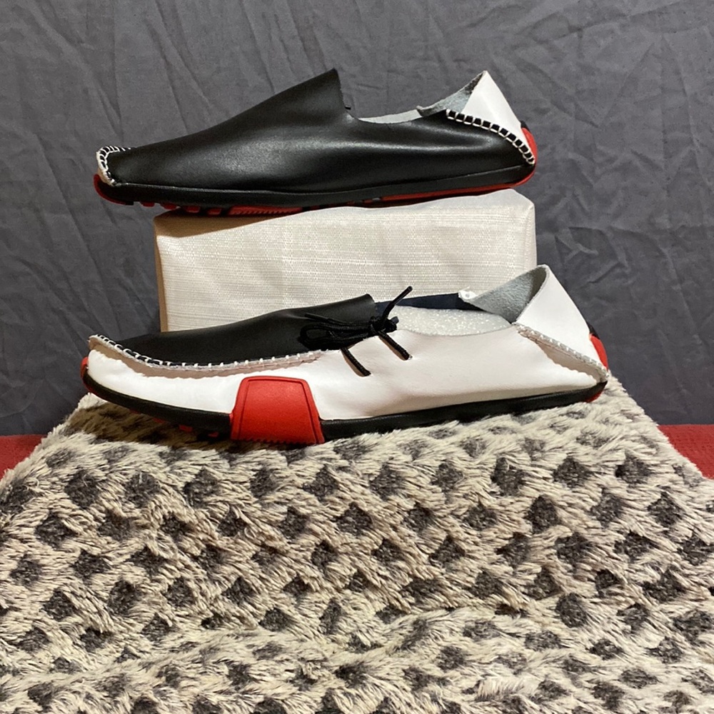 Men’s size 10